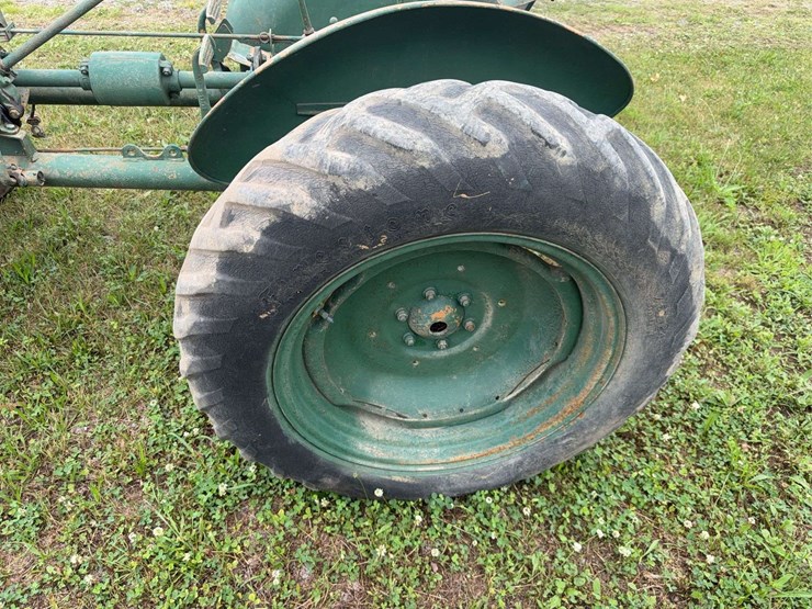 john-deere-li-image-14