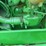 john-deere-la-image-19