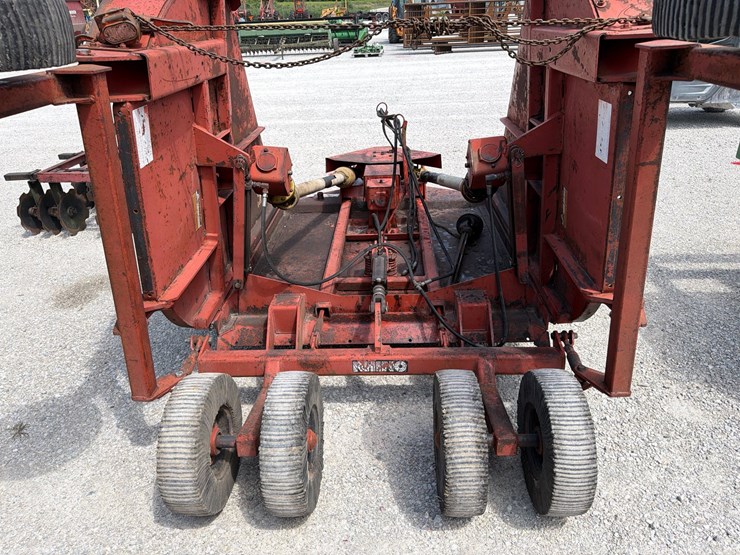 rhino-sr15m-image-6
