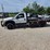 2011-ford-f550-image-3