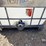 l3---250-gallon-tote-image-3