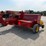 2022-new-holland-275-image-6