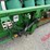 1996-john-deere-893-image-7