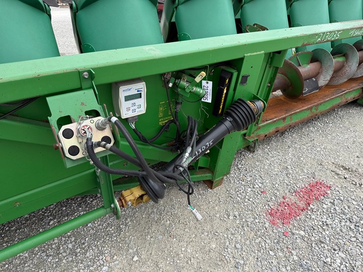 1996-john-deere-893-image-7