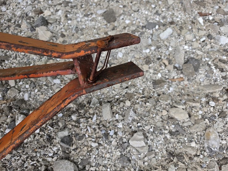 #24163-•-single-bottom-plow-image-7