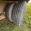 #4010-•-2003-pj-gooseneck-trailer-image-27