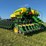 2015-john-deere-db60-image-4