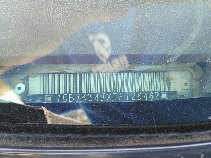 1996-chevrolet-k3500-image-31