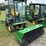 john-deere-1445-image-3