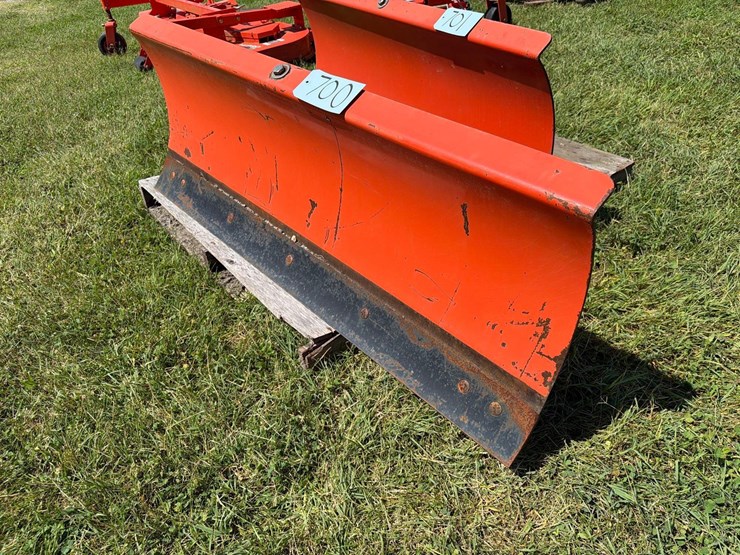 kubota-b2765a-image-1