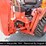 2017-kubota-bx23s-image-22