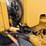 2005-volvo-g710b-image-14