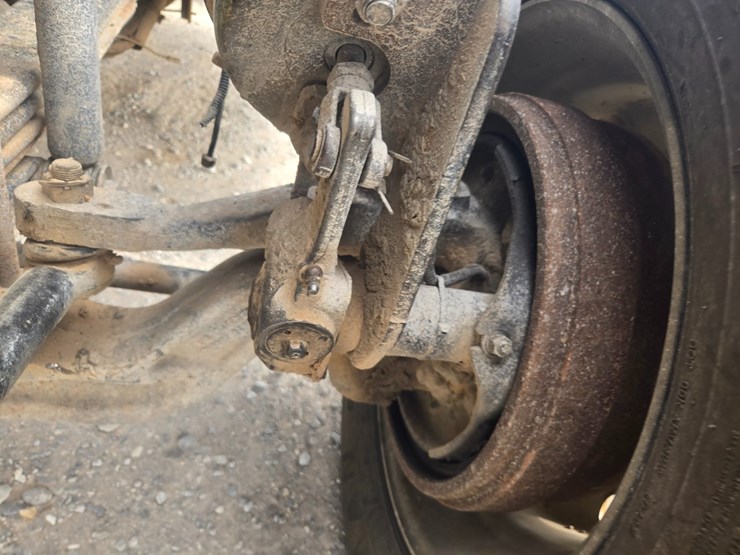 2011-kenworth-t660-image-56