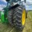 john-deere-8r-370-image-34