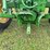 1959-john-deere-730-image-47