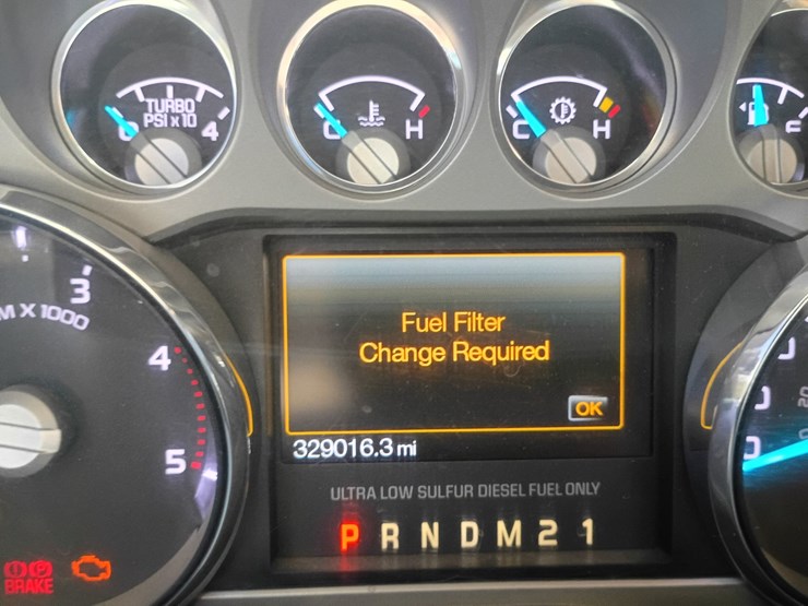 2013-ford-f350-image-60