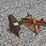 #24163-•-single-bottom-plow-image-1