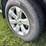 2007-nissan-murano-sl-image-4