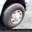 2011-ford-e250-image-12