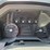 2011-ford-f550-image-42