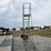 #24161-•-10ft-rolling-ladder-image-6