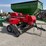 2020-massey-ferguson-1840-image-13