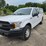 2020-ford-f150-image-1