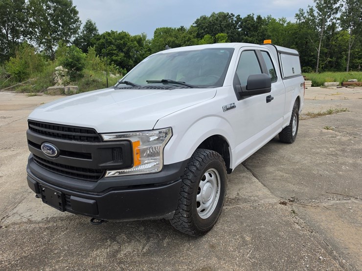 2020-ford-f150-image-1