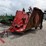 bush-hog-12820-image-1