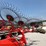 kuhn-sr108-image-4