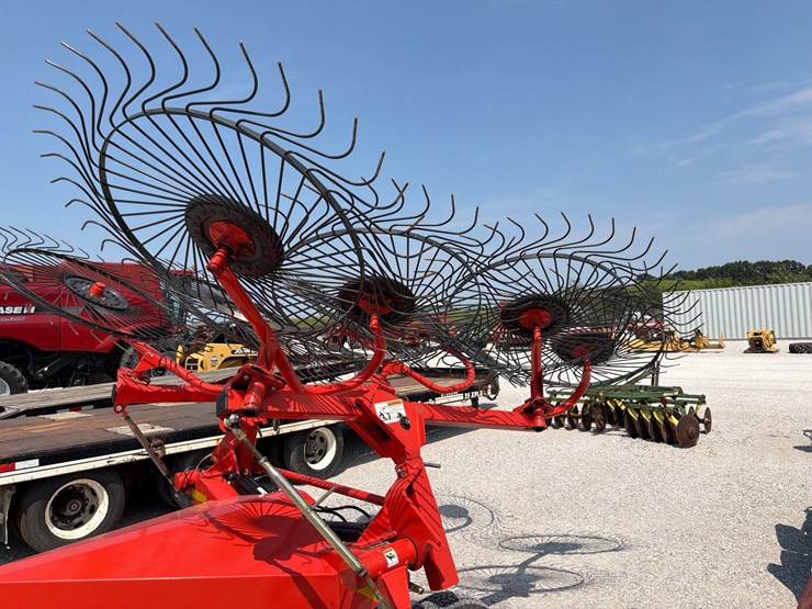 kuhn-sr108-image-4
