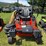 kubota-zd1211-image-2