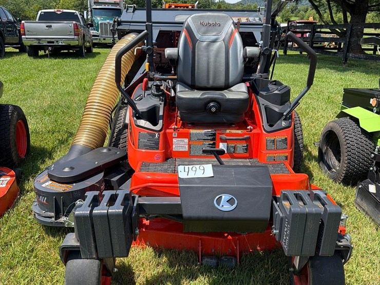 kubota-zd1211-image-2