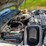 2013-ford-f350-image-19