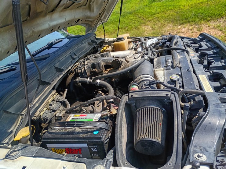 2013-ford-f350-image-19