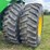 john-deere-s780-image-33