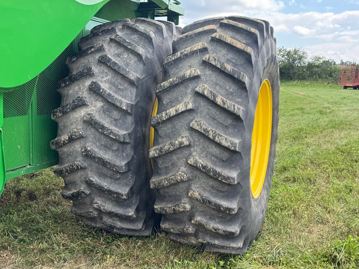 john-deere-s780-image-33