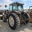 1996-massey-ferguson-6180-image-15