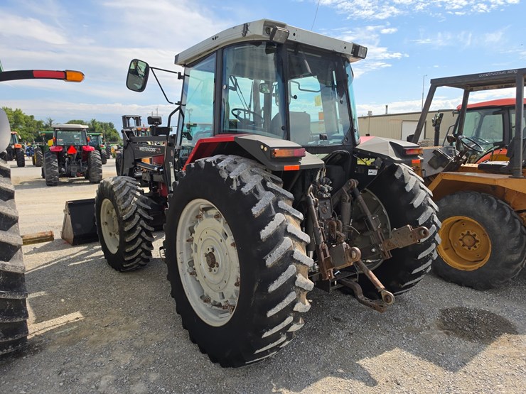 1996-massey-ferguson-6180-image-15