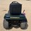 craftsman-lt1000-image-5