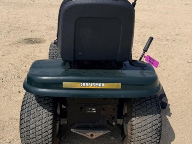 craftsman-lt1000-image-5