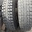 2011-kenworth-t660-image-106