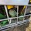 john-deere-5-image-5