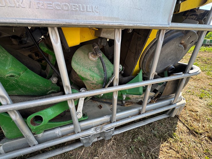 john-deere-5-image-5