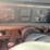 1983-ford-f350-image-14