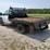 1996-chevrolet-k3500-image-5