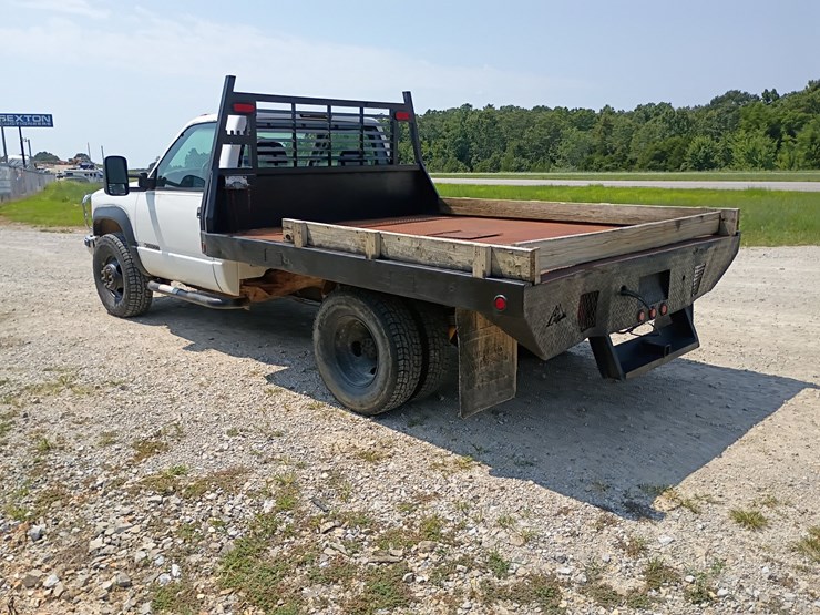 1996-chevrolet-k3500-image-5