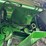 john-deere-s780-image-48