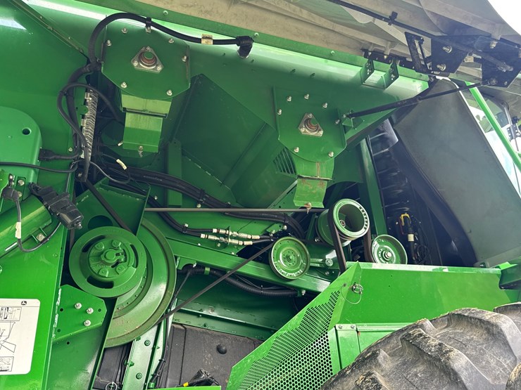 john-deere-s780-image-48