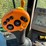 john-deere-9670-sts-image-52